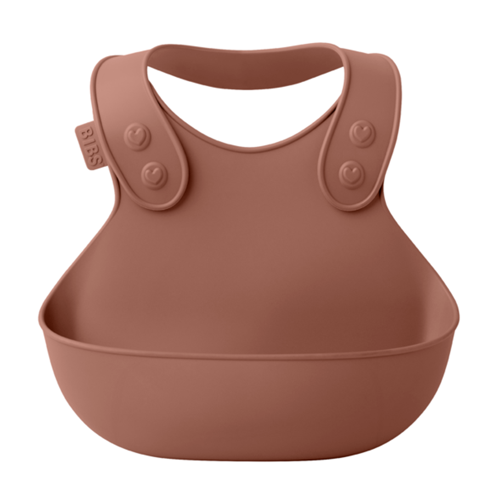 Bibs Hagesmæk - Overall Bib - Woodchuck