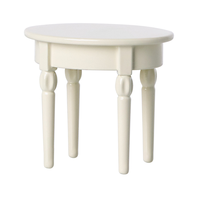 Bedste Maileg Sidebord i 2023