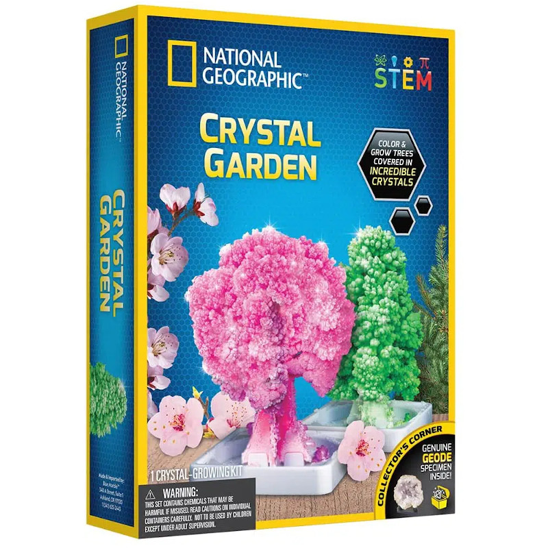 national-geographic-crystal-garden-national-geographic