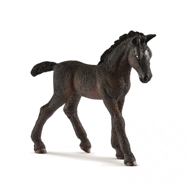 Schleich hest, Lipizzaner fl