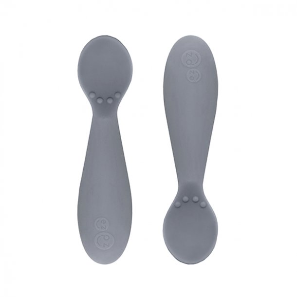 EZPZ Tiny Spoon 2pk, gr