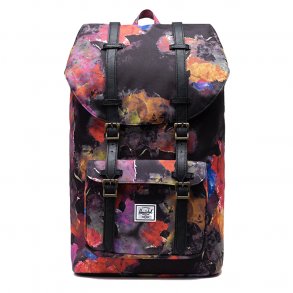 Herschel Køb Herschel rygsække & skoletasker - Børnenes Kartel