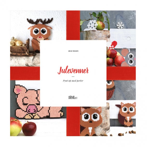 Julevenner