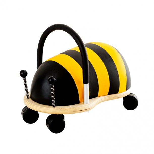 Wheely Bug, bi - lille
