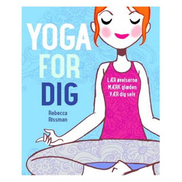Yoga for dig